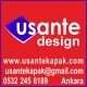 Usante